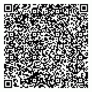vCard 79624065977