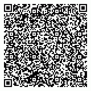 vCard 79624066020