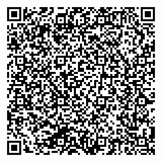 vCard 79624066024