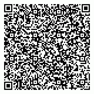 vCard 79624066027