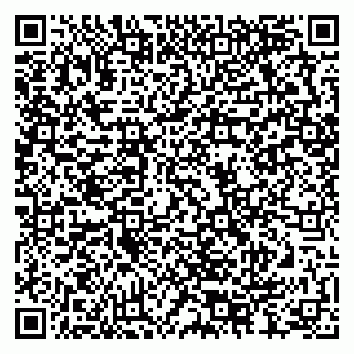 vCard 79624066044