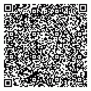 vCard 79624066045