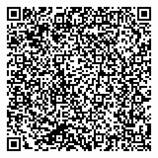 vCard 79624066062