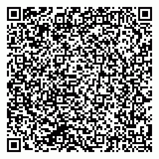vCard 79624066071