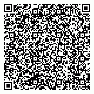 vCard 79624066076