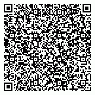 vCard 79624066085