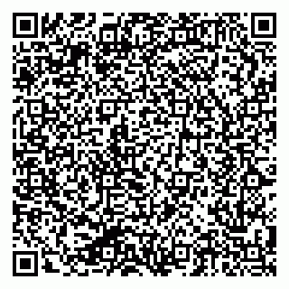 vCard 79624066090