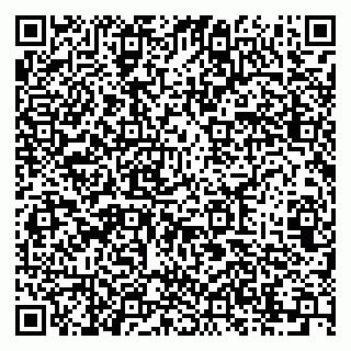 vCard 79624066227