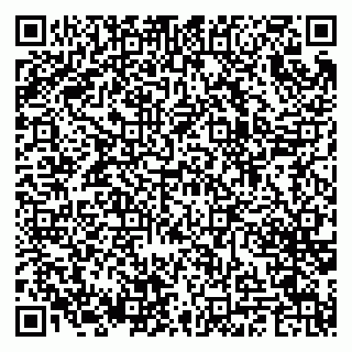 vCard 79624066337