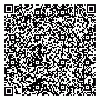vCard 79624066360