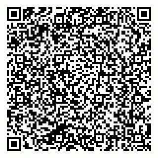 vCard 79624066413