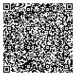 vCard 79624066418