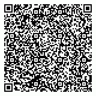 vCard 79624066421