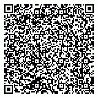 vCard 79624066423