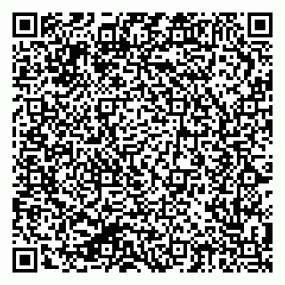 vCard 79624066440