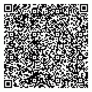 vCard 79624066445