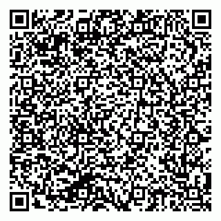 vCard 79624066448