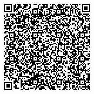 vCard 79624066478