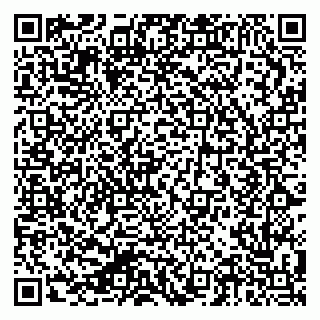 vCard 79624066490
