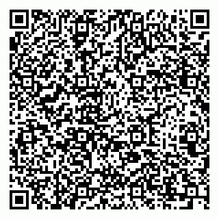 vCard 79624066536