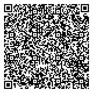 vCard 79624066546
