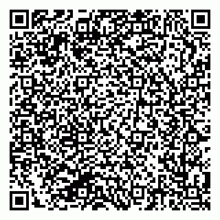 vCard 79624066638