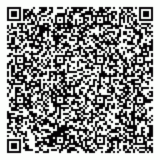 vCard 79624066680