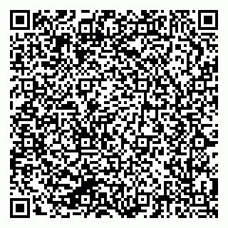 vCard 79624066735
