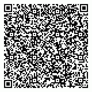 vCard 79624066826