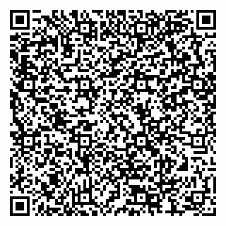 vCard 79624066868