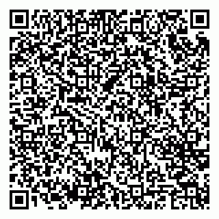 vCard 79624066895
