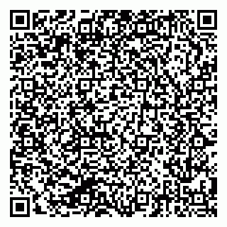 vCard 79624066933