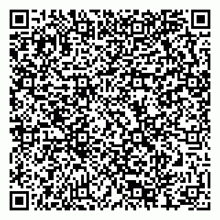 vCard 79624066980