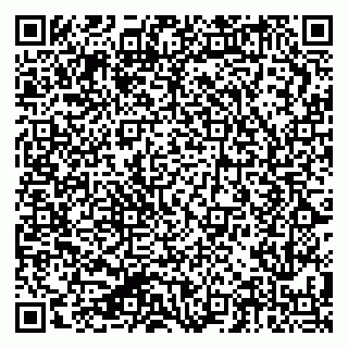 vCard 79624066993