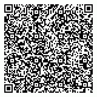 vCard 79624067005