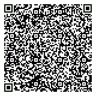 vCard 79624067008