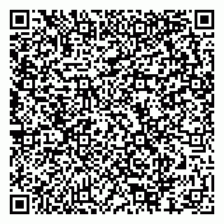 vCard 79624067012