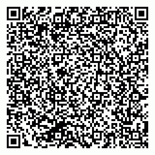 vCard 79624067022