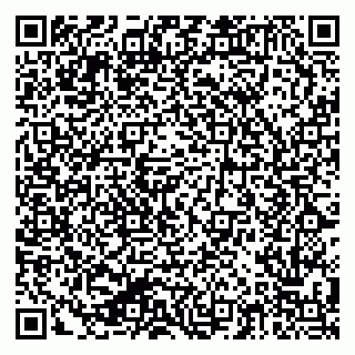 vCard 79624067026