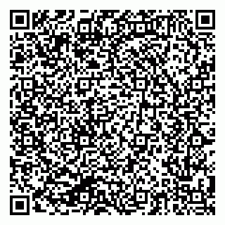 vCard 79624067027