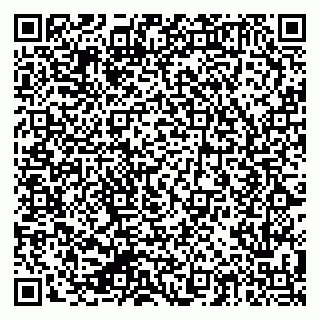 vCard 79624067041