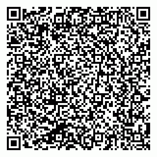 vCard 79624067052
