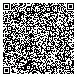 vCard 79624067055