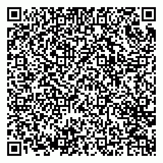 vCard 79624067062