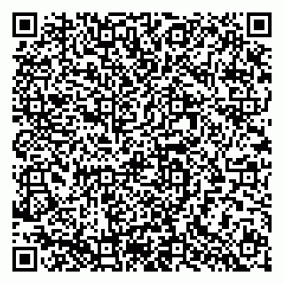 vCard 79624067065