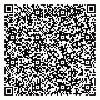 vCard 79624067068
