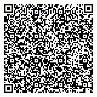 vCard 79624067075