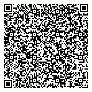 vCard 79624067080