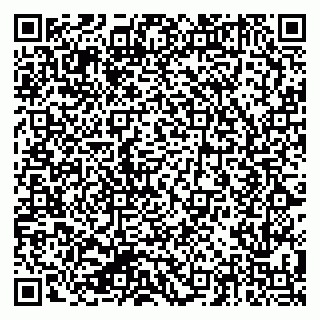 vCard 79624067112