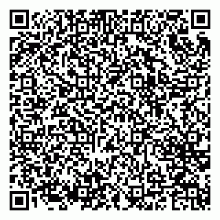 vCard 79624067122